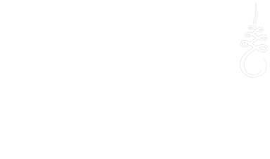 Avani logo